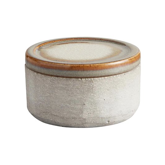 Emerson Container