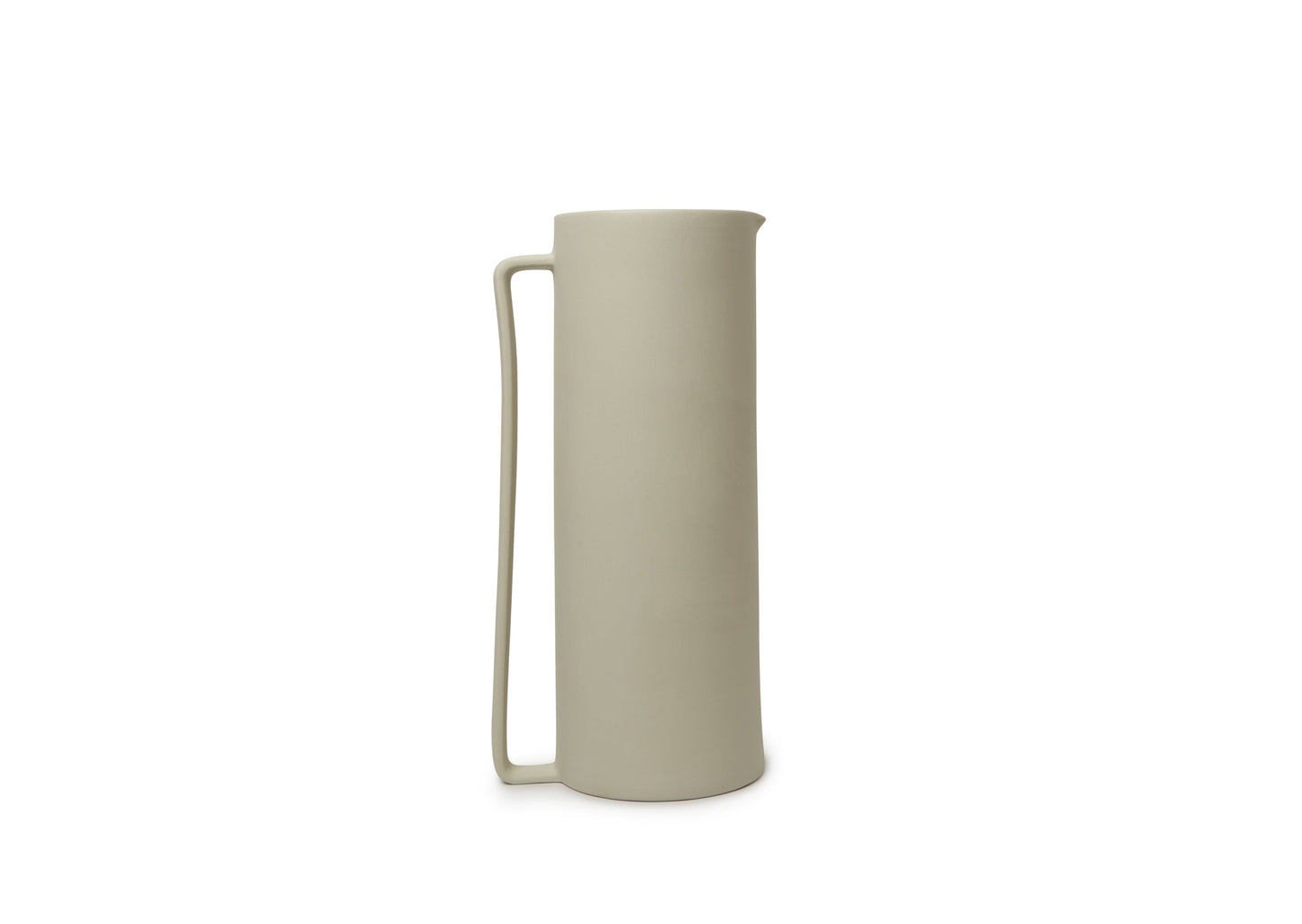 Onda Pitcher-Bone