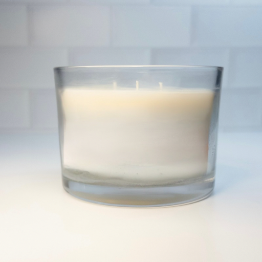 Lilac Bush | Candles + Wax Melts