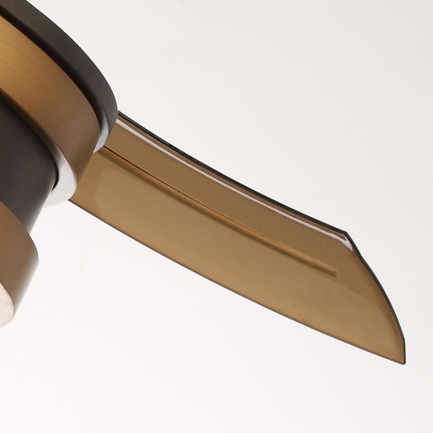 52" Mayna Smart Fan With Led Light