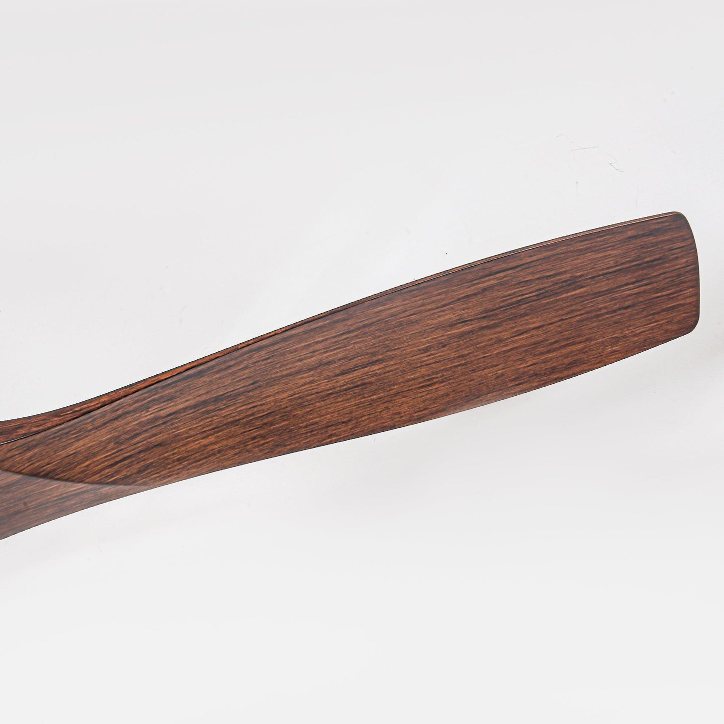 60 Inch Alexi DC Motor Modern Downrod Ceiling Fan with LED Light