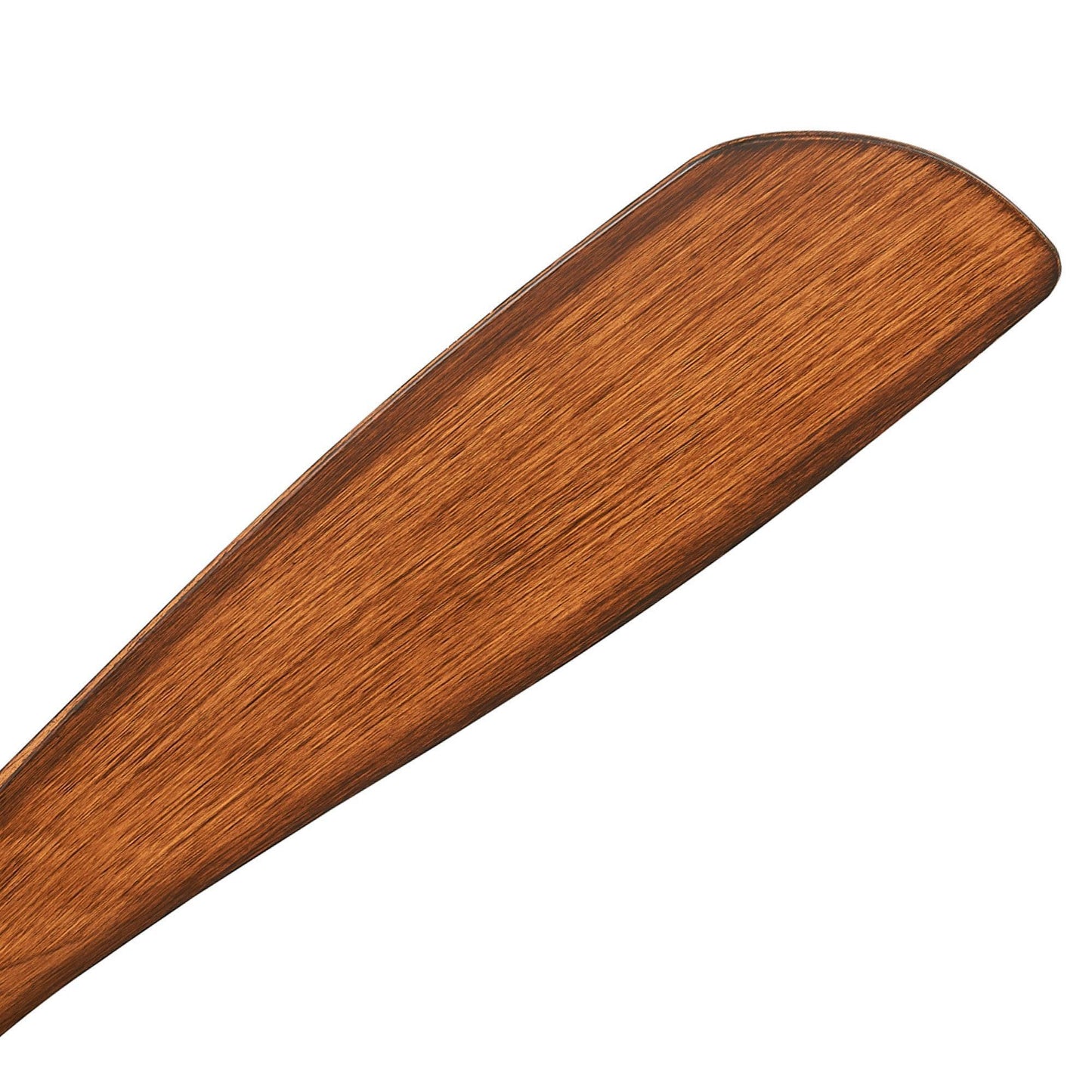 52" Jovie Ceiling Fan with Remote Control