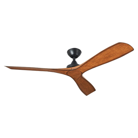 52" Jovie Ceiling Fan with Remote Control