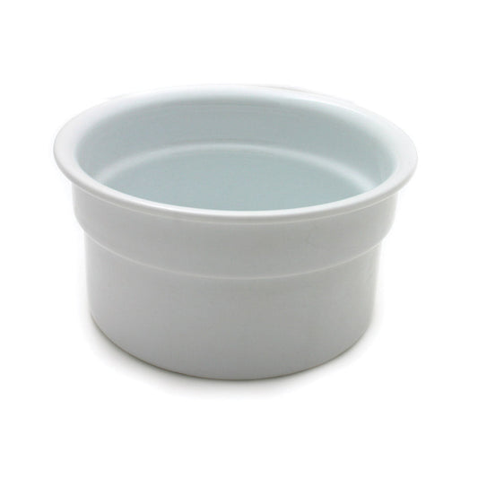 Ceramic Fondue Bowl | Arosa | Swissmar