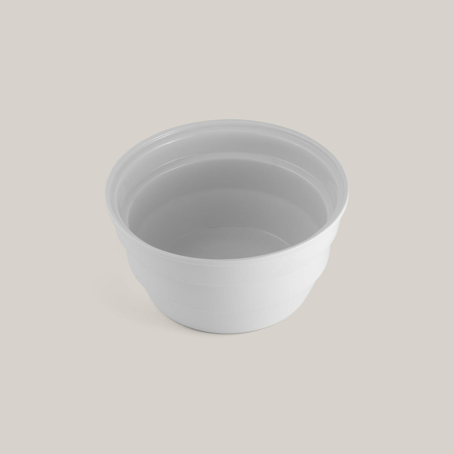 Lausanne Ceramic Cheese & Chocolate Fondue Insert