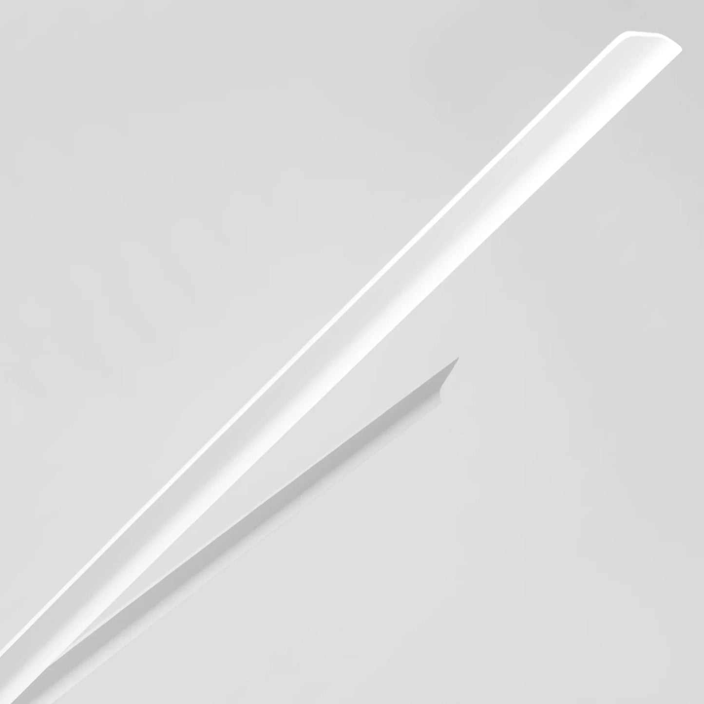 72 Inch 84 Inch Winni IPX4 Outdoor Downrod Mount Ceiling Fan With Remote Control