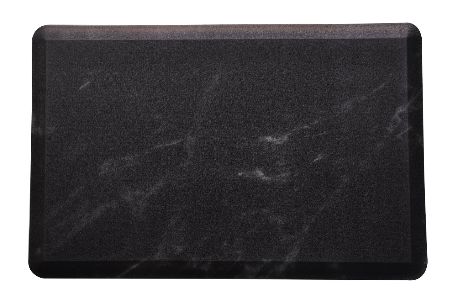 KAF Home Anti Fatigue Mats - Beveled Edge