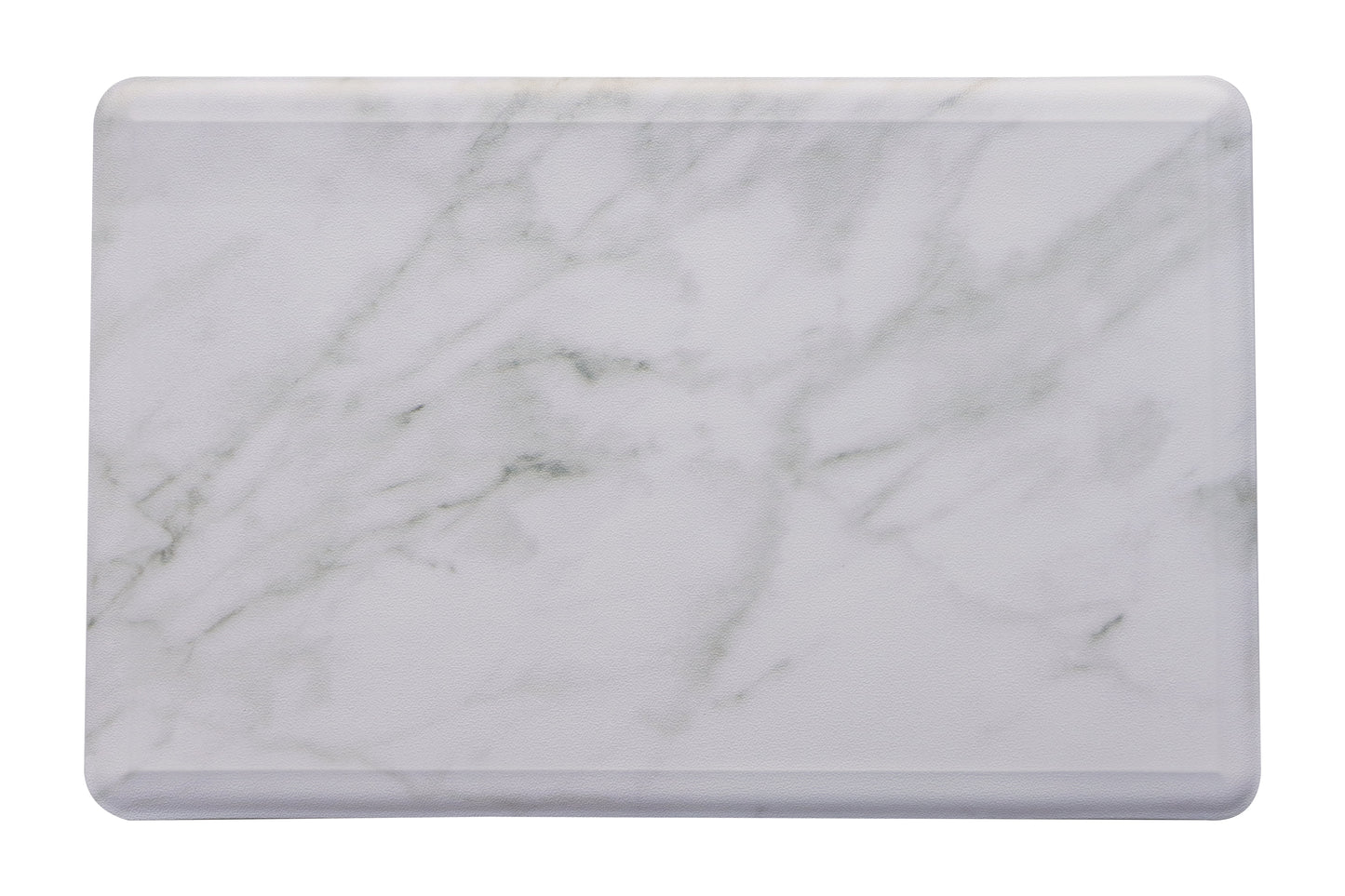 KAF Home Anti Fatigue Mats - Beveled Edge