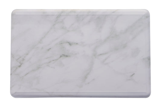 KAF Home Anti Fatigue Mats - Beveled Edge