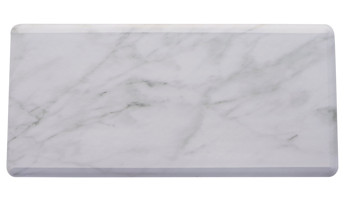 KAF Home Anti Fatigue Mats - Beveled Edge