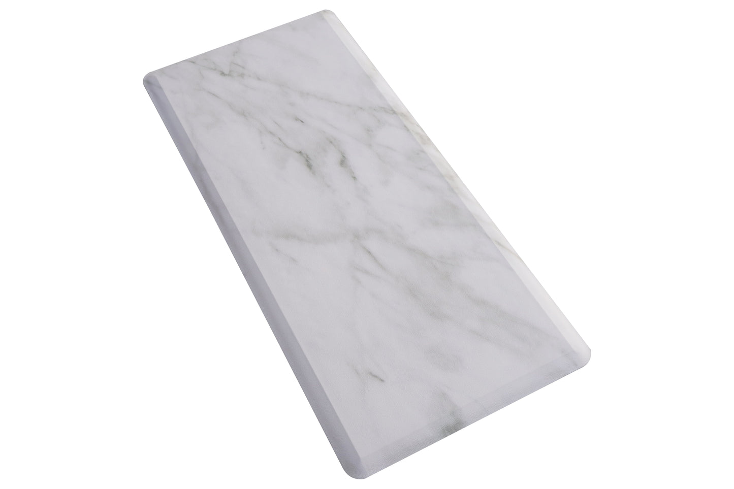KAF Home Anti Fatigue Mats - Beveled Edge