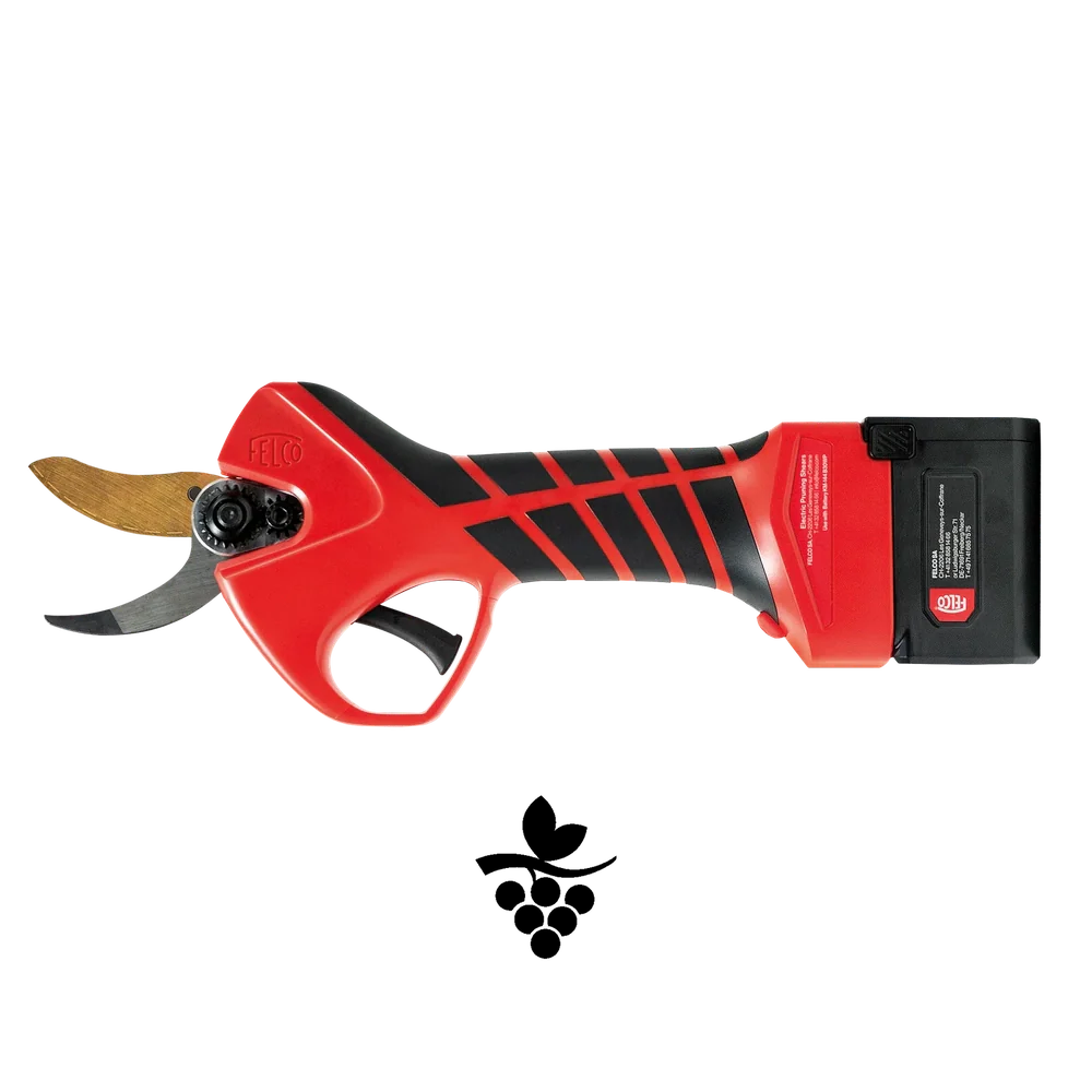 Felco 834V Precision Vineyard Cutting F-834V