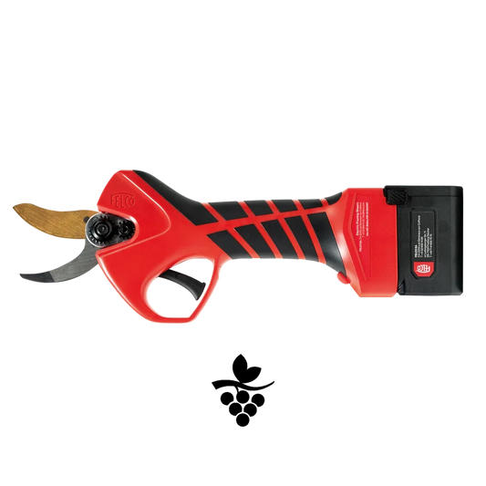 Felco 834V Precision Vineyard Cutting F-834V