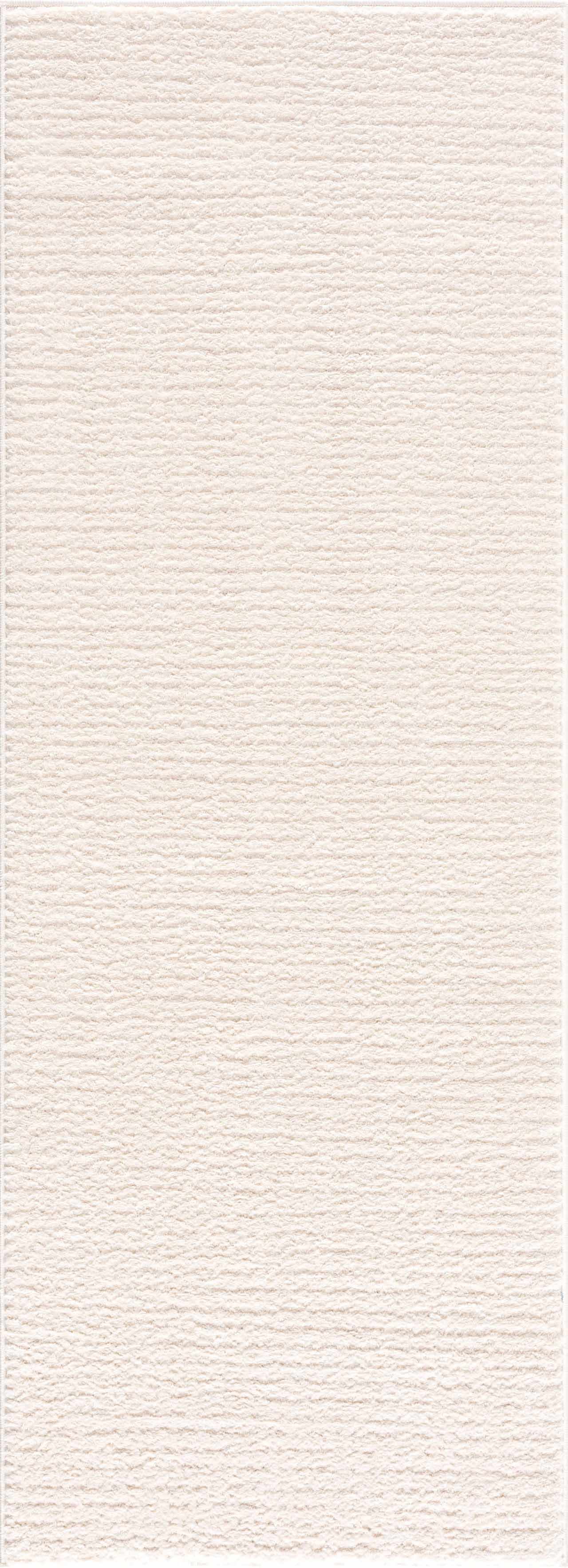 Keita Ivory Area Rug