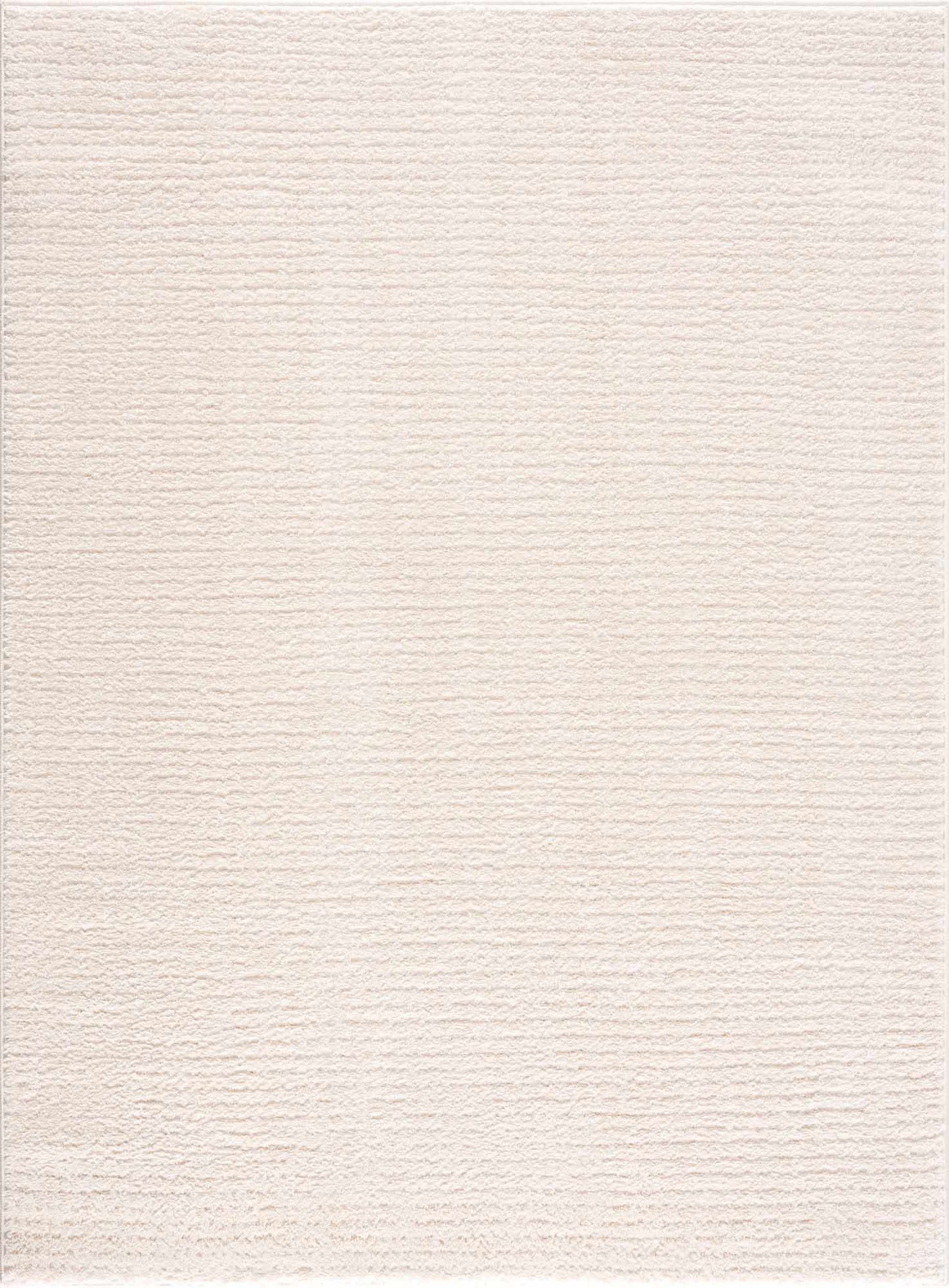 Keita Ivory Area Rug