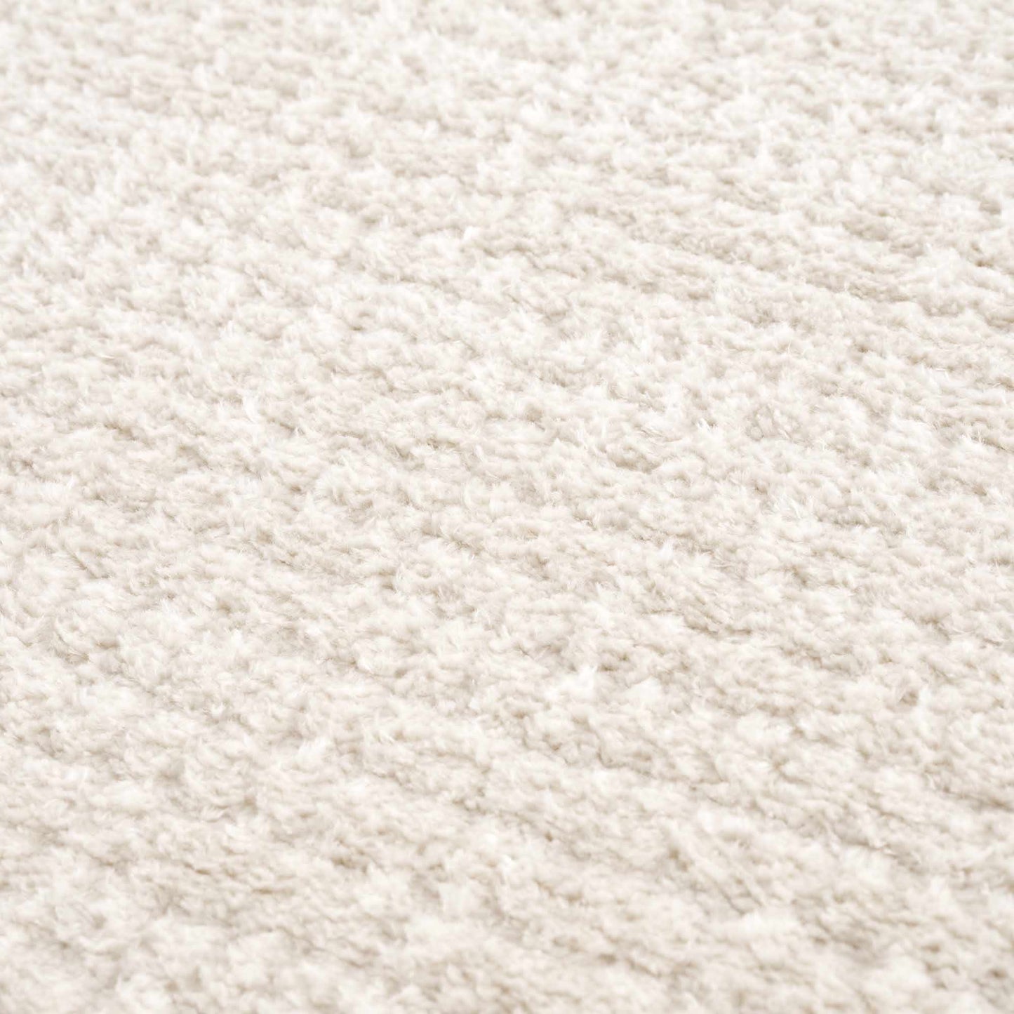 Keita Ivory Area Rug