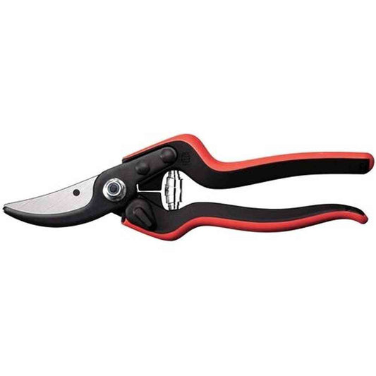 Felco 160L Model for Large Hands Pruner