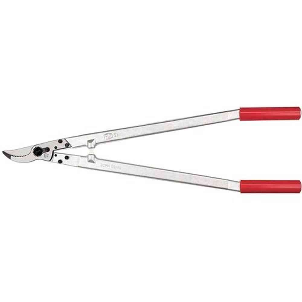 Felco 21 Lopper 24.8 in F-21