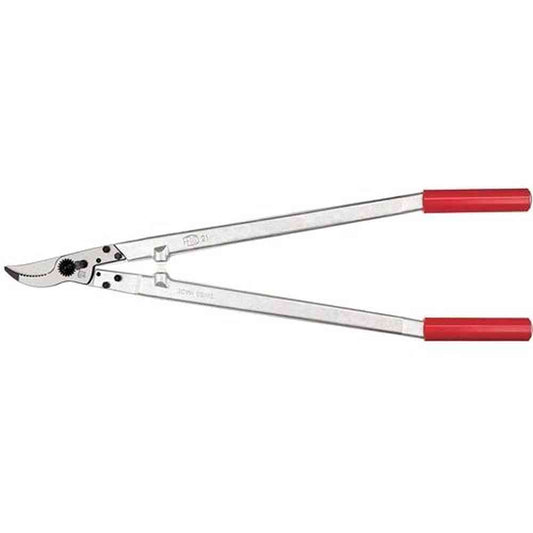 Felco 21 Lopper 24.8 in F-21