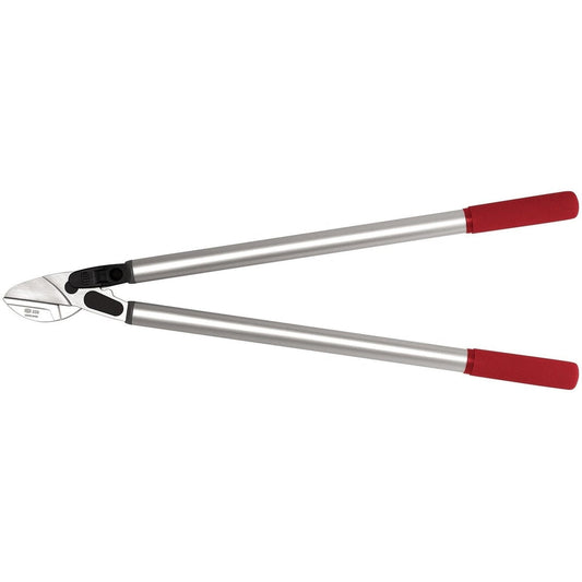 Felco 230 straight anvil Lopper 31.5 in (F-230)