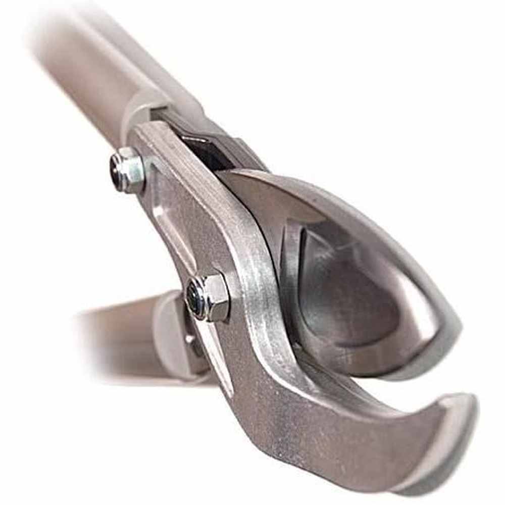 Felco 231 Lever Action Lopper Curved Anvil 31.5 in