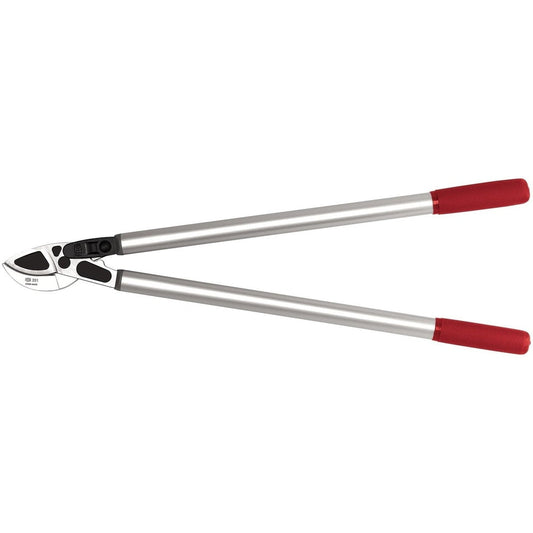 Felco 231 Lever Action Lopper Curved Anvil 31.5 in