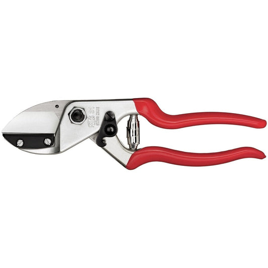 Felco 31 Anvil Pruner F-31