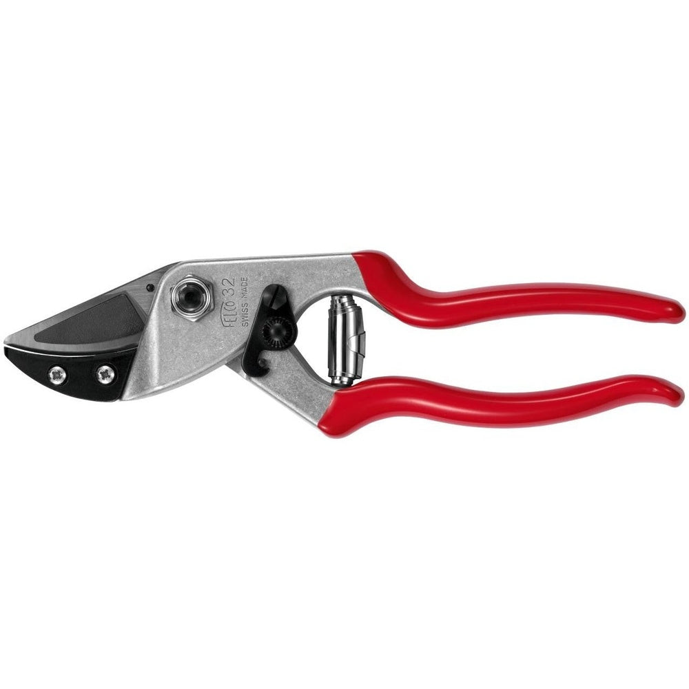 Felco 32 Curved Anvil Pruner F32