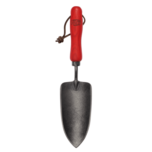 Felco 401 Trowel F-401