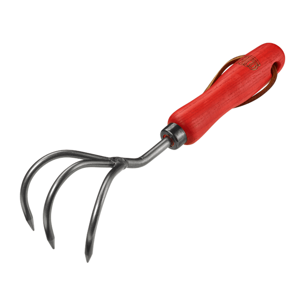 Felco 411 Cultivator F-411