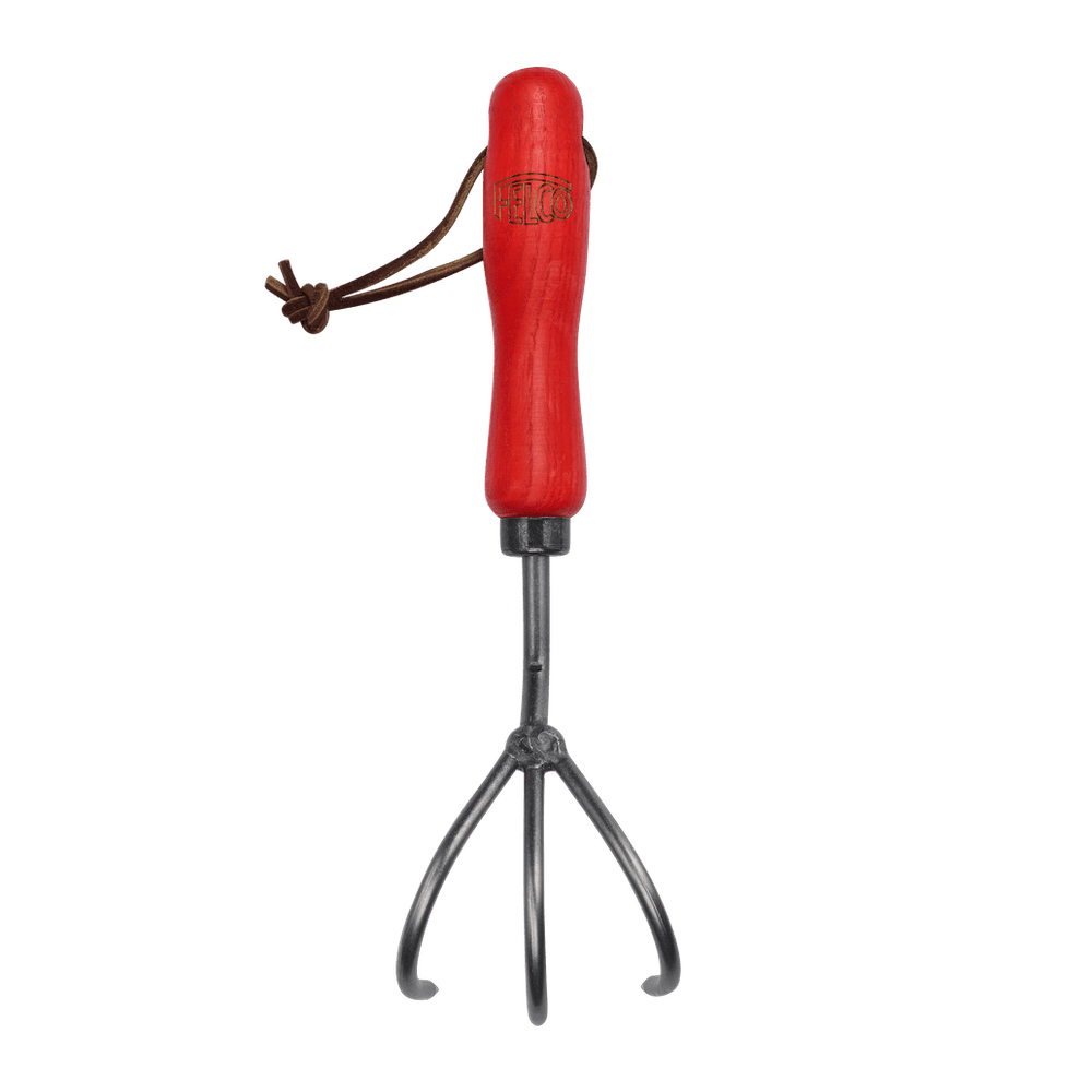 Felco 411 Cultivator F-411