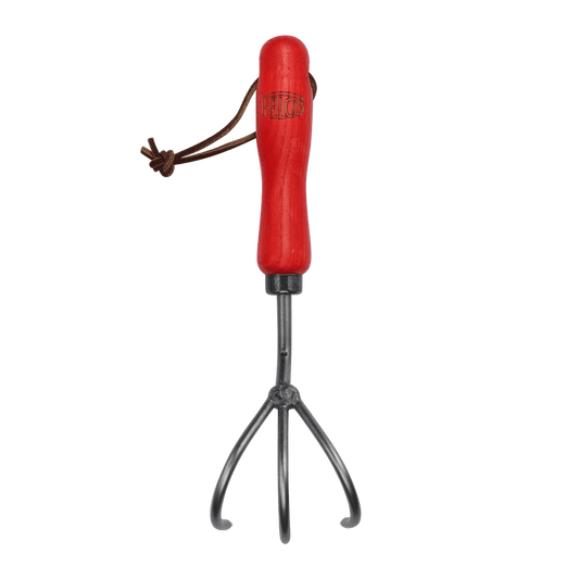 Felco 411 Cultivator F-411