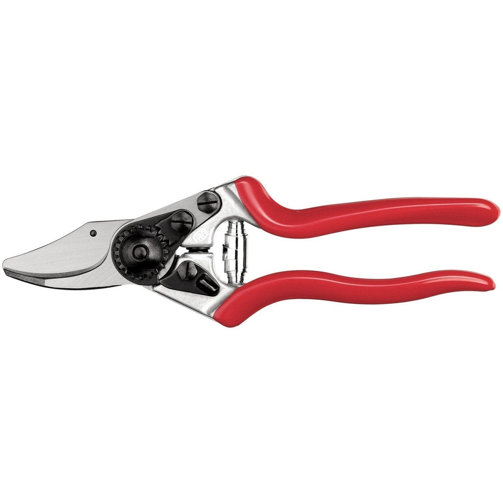 Felco 6  Ergonomic Compact Pruner F-6