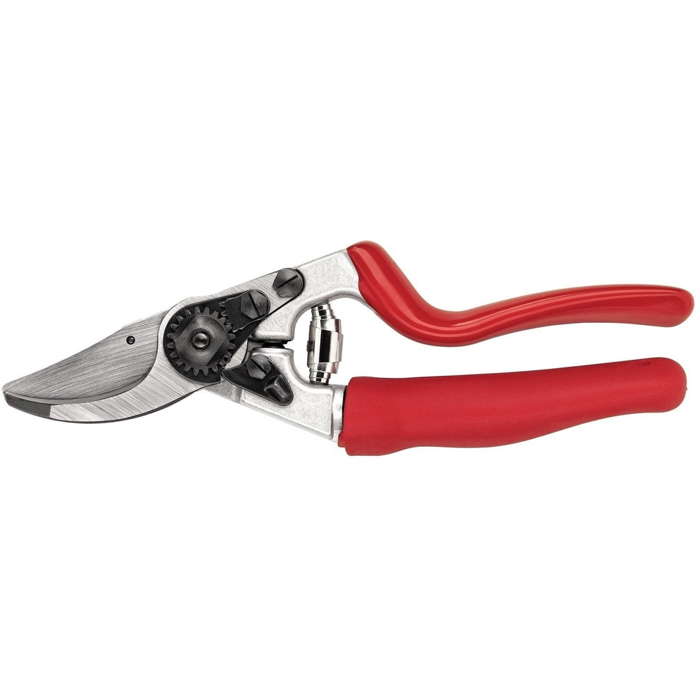 Felco 7 Ergonomic Revolving handle Pruner F-7