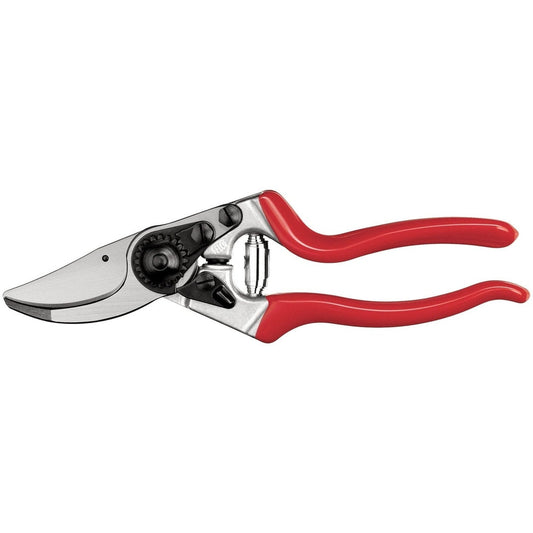 Felco 8 Ergonomic Bypass Pruning Shear F8