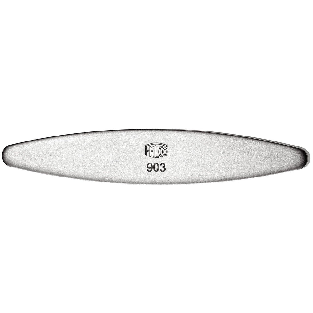Felco 903 Diamond Coated Sharpener