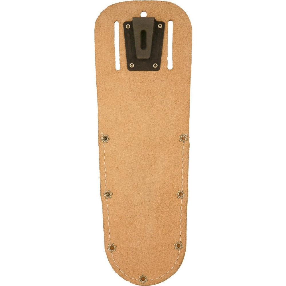 Felco 923 Holster For Felco 13 Pruner F923