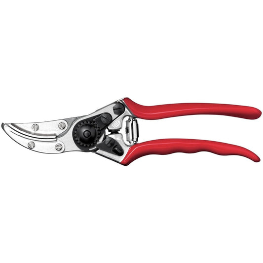 Felco 100 Cut N Hold Pruning Shear F-100