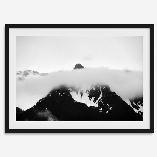 Black & White Summit