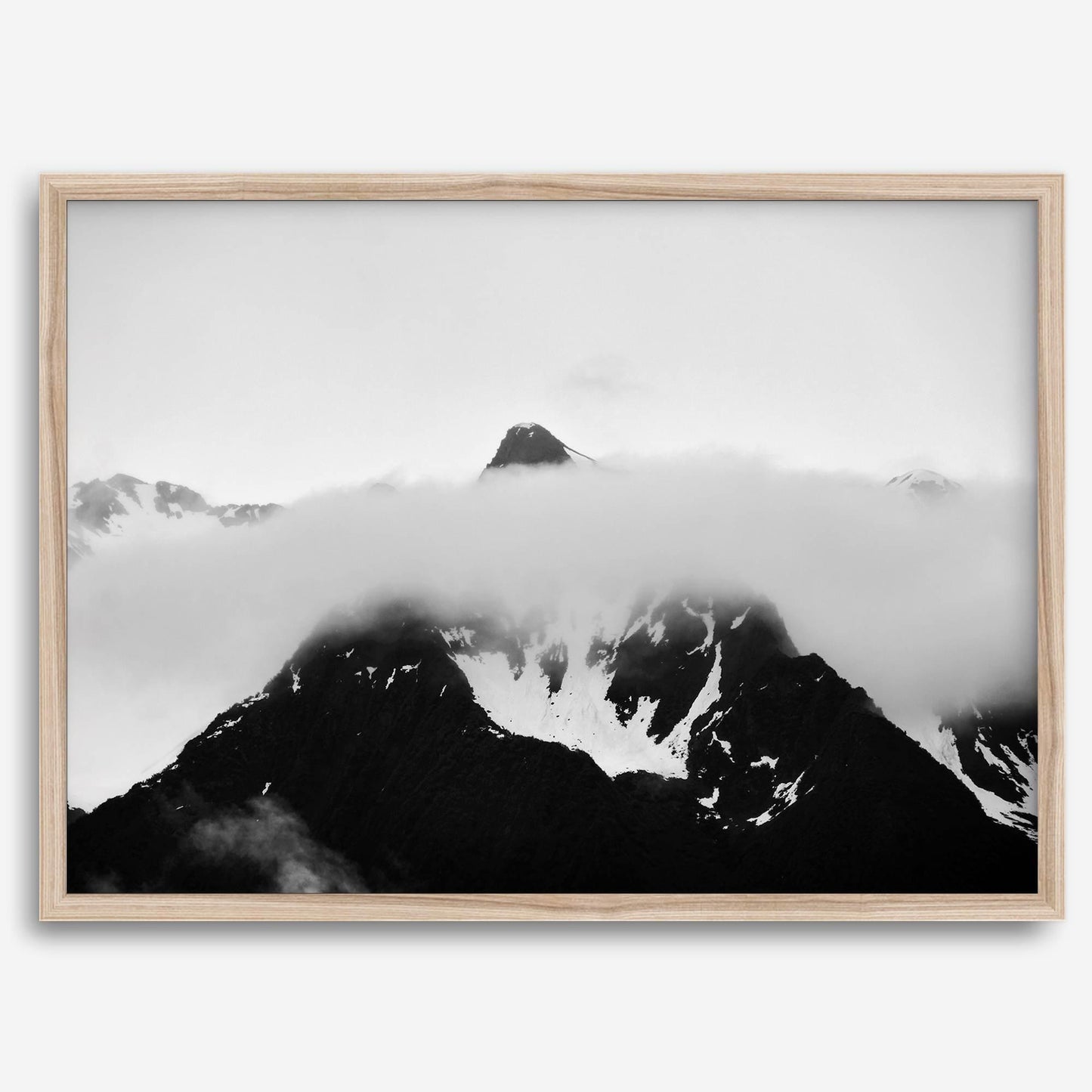 Black & White Summit