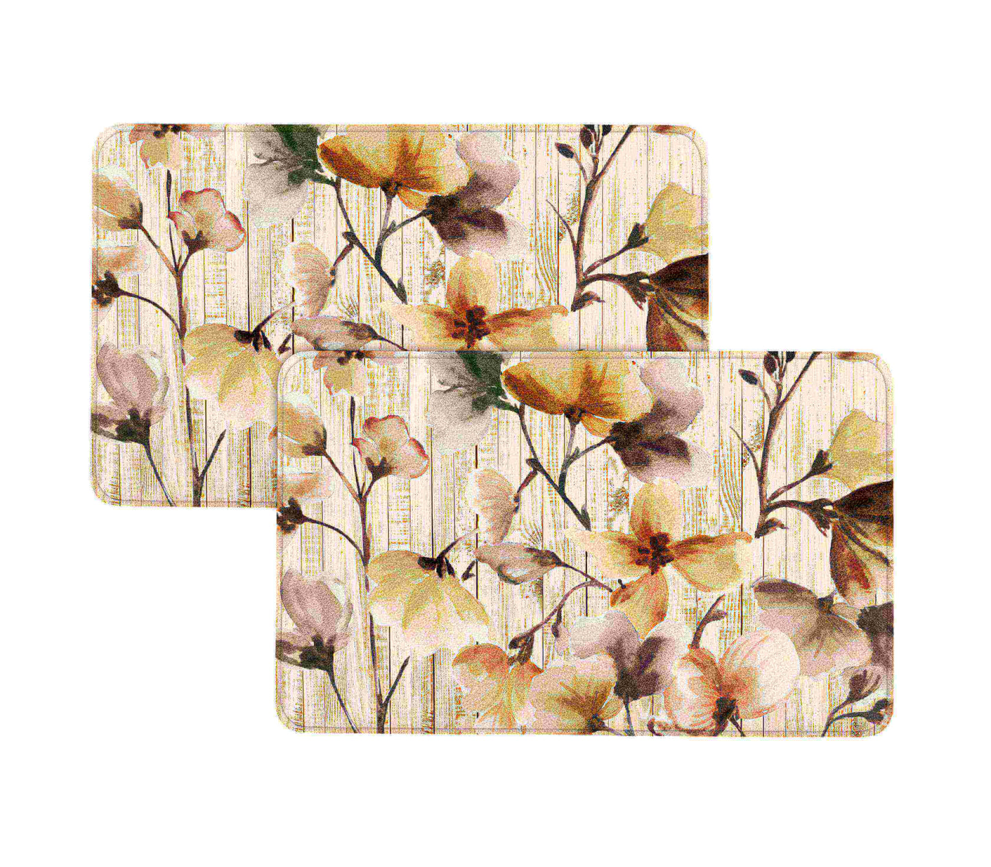 Anti Fatigue Foam Kitchen Mats.