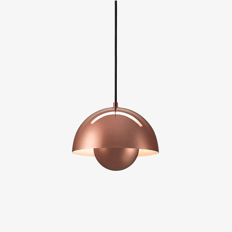 Flowerpot VP1 Pendant Light