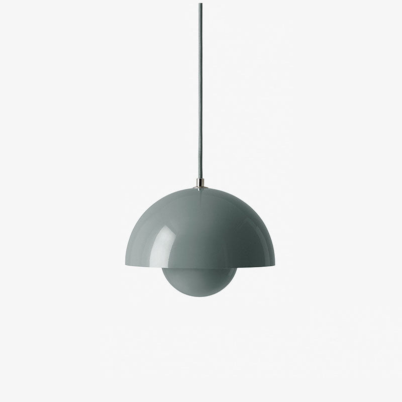 Flowerpot VP1 Pendant Light