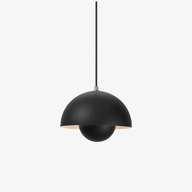 Flowerpot VP1 Pendant Light