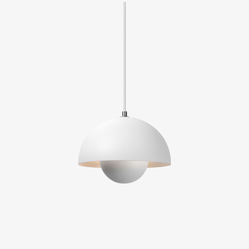 Flowerpot VP1 Pendant Light