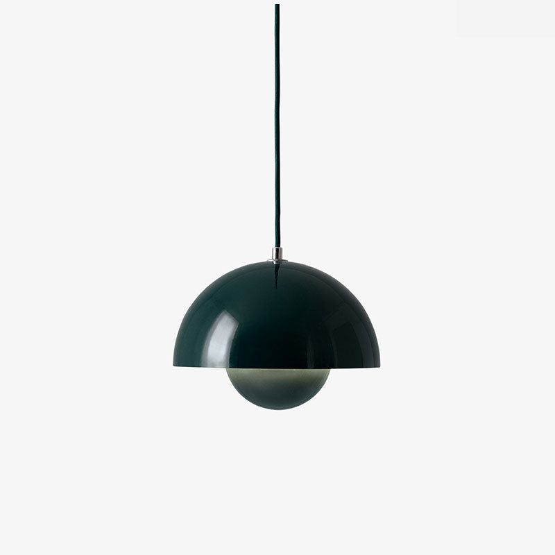 Flowerpot VP1 Pendant Light