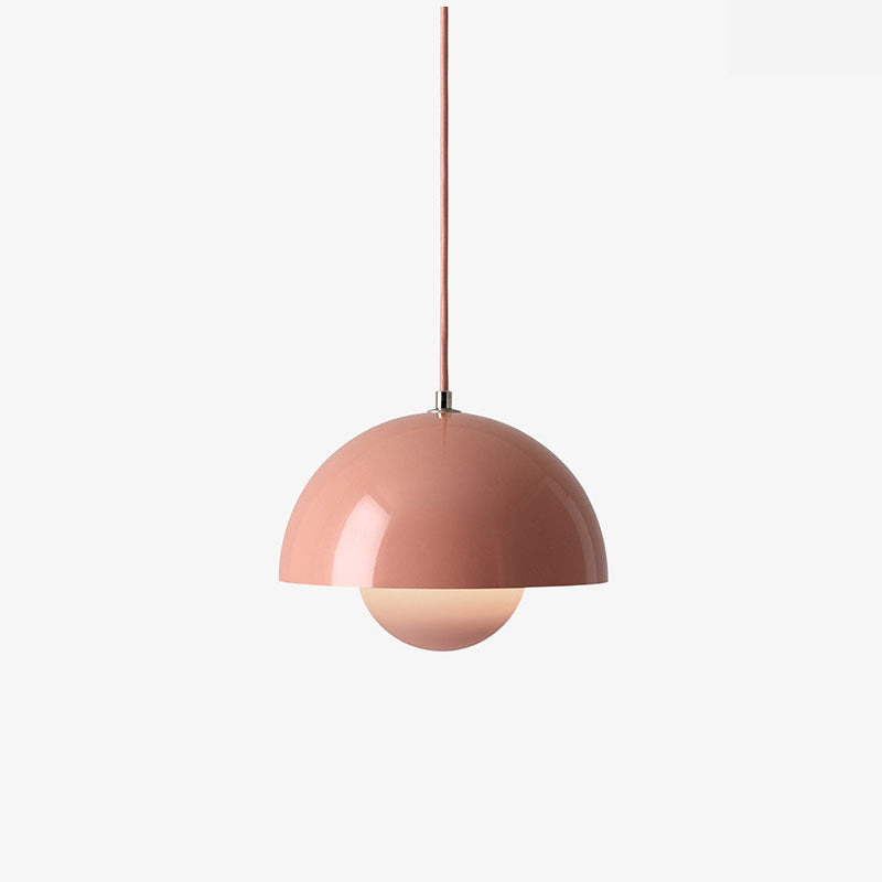 Flowerpot VP1 Pendant Light