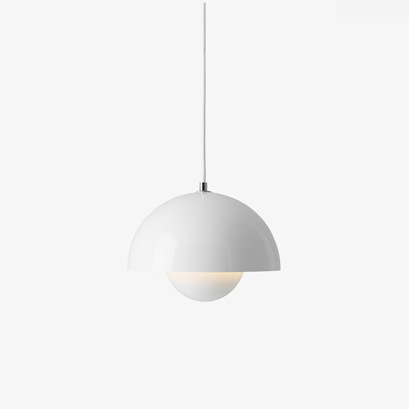 Flowerpot VP1 Pendant Light