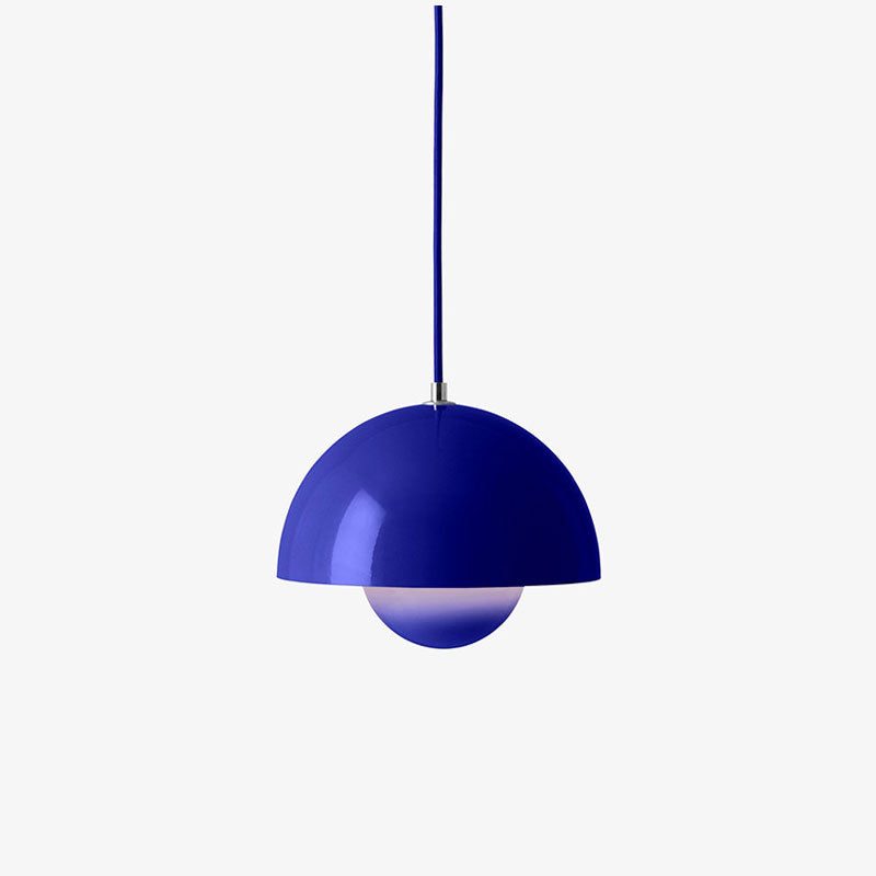 Flowerpot VP1 Pendant Light