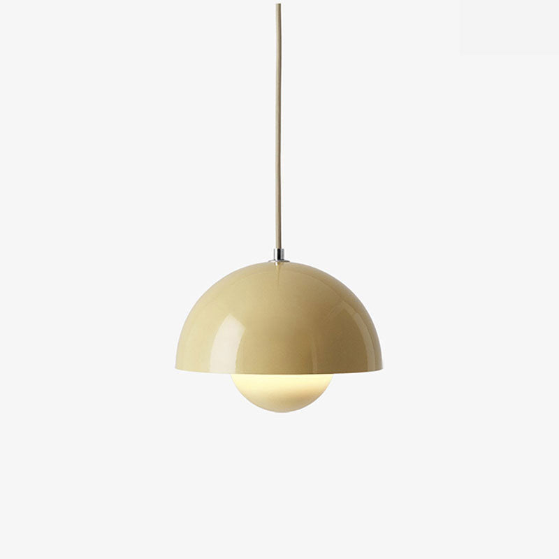 Flowerpot VP1 Pendant Light